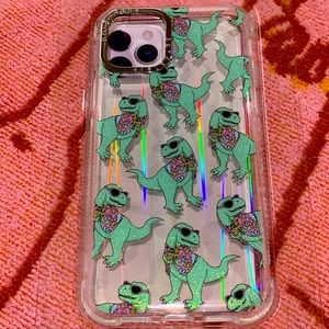 I bought it for myself but I get the wrong size